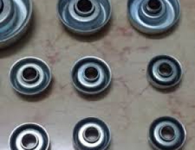 DÂY PHỤ KIỆN BĂNG CHUYỀN