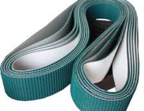 DÂY PHỤ KIỆN BĂNG CHUYỀN
